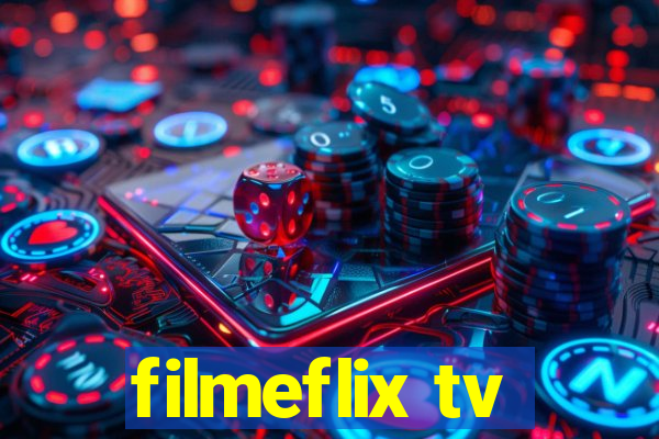 filmeflix tv